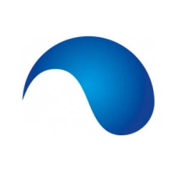 Gehäuse unten (Pos. 24)